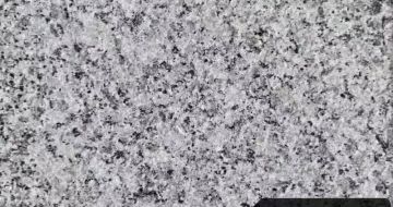 汕头 芙蓉白（芝麻白大花）荔枝面