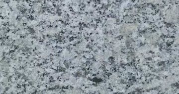 汕头 芙蓉白火烧面
