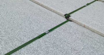 汕头 芝麻白斧剁面