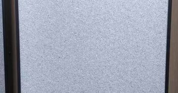 汕头 芝麻灰火烧面