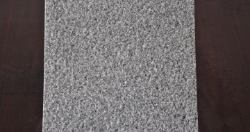 汕头芝麻灰荔枝面