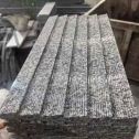 汕头 狼牙石