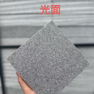 汕头 芝麻灰光面
