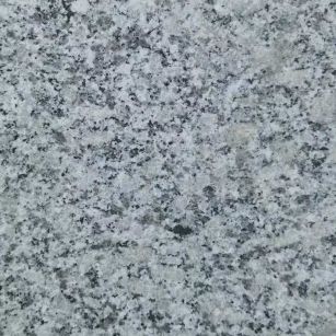 汕头 芙蓉白火烧面