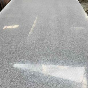 汕头 芝麻灰磨光面