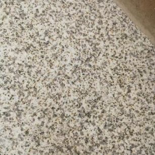 汕头 黄金麻中黄光面