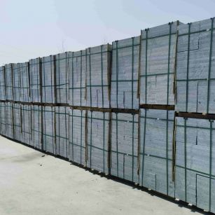 汕头芝麻白火烧300*600处理价：3公分23元，5公分28元