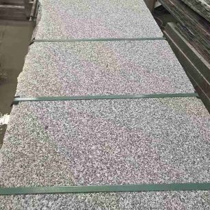 汕头 芝麻黑火烧面