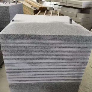 汕头 芝麻白火烧面成品，B料价格，接近A料的质量