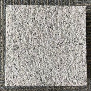 汕头芝麻白荔枝面质量