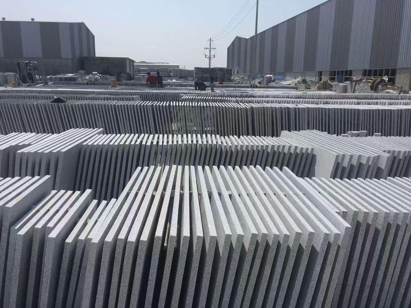 汕头干挂石材防水工艺