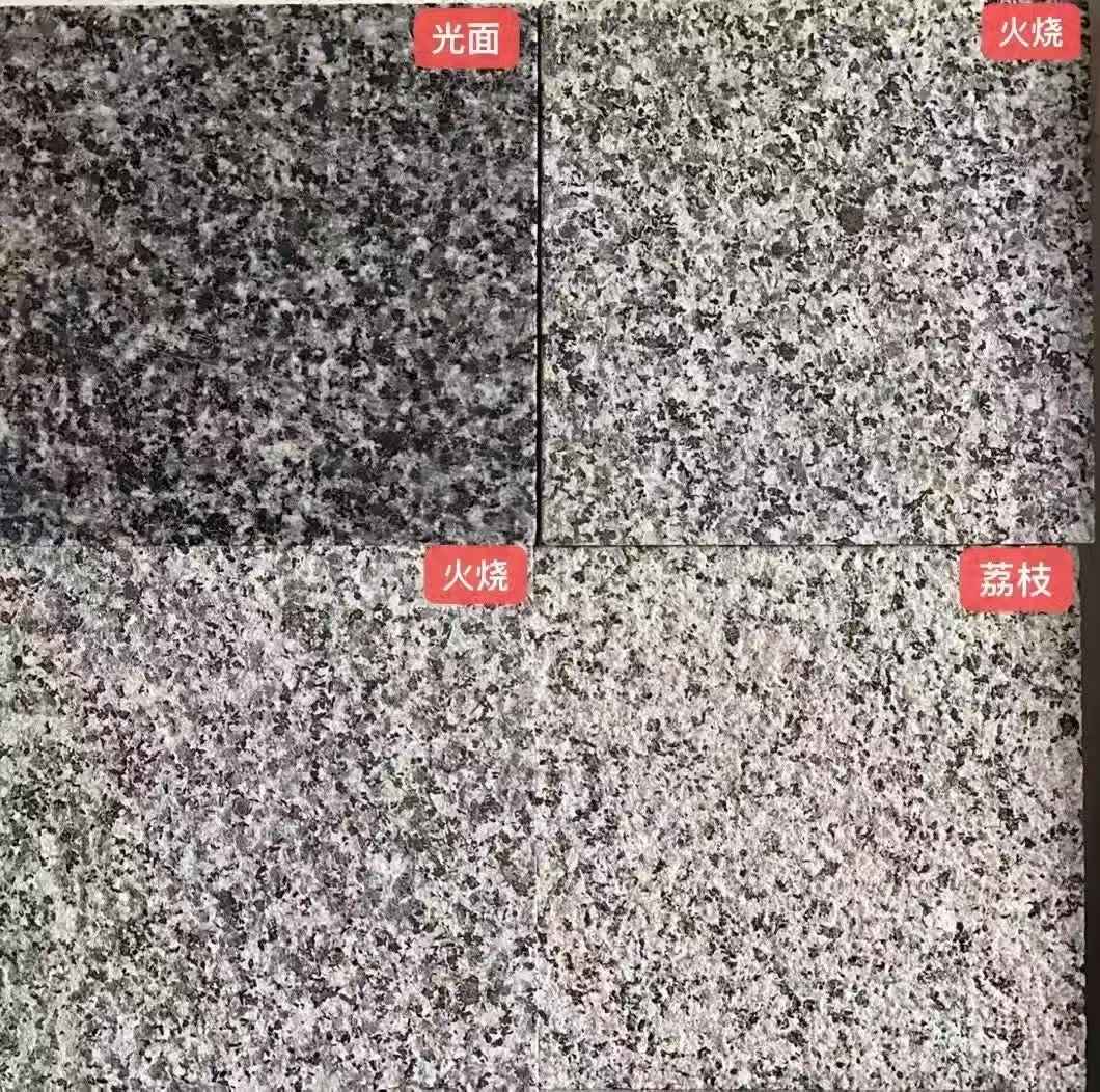 汕头 芝麻黑光面，芝麻黑火烧面，芝麻黑荔枝面