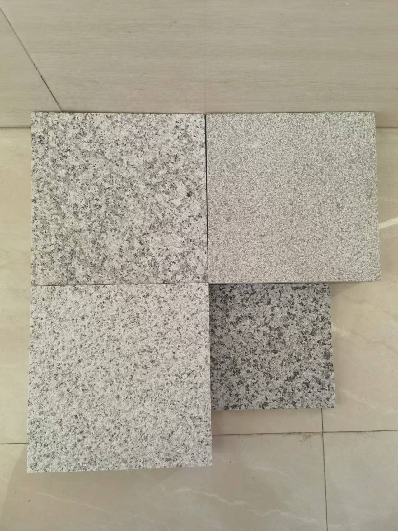 汕头 芝麻白，芙蓉白，芝麻灰，芝麻黑