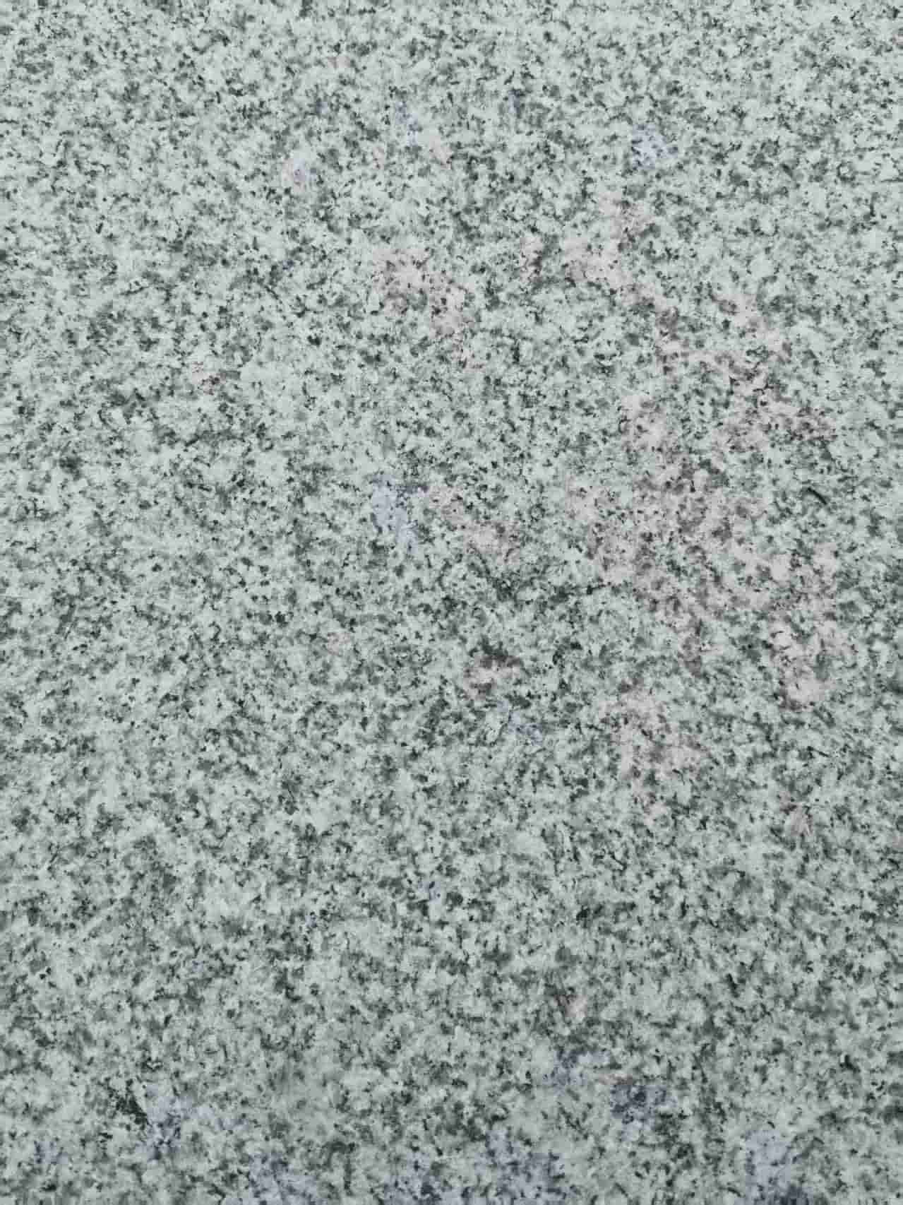 汕头芝麻白火烧面