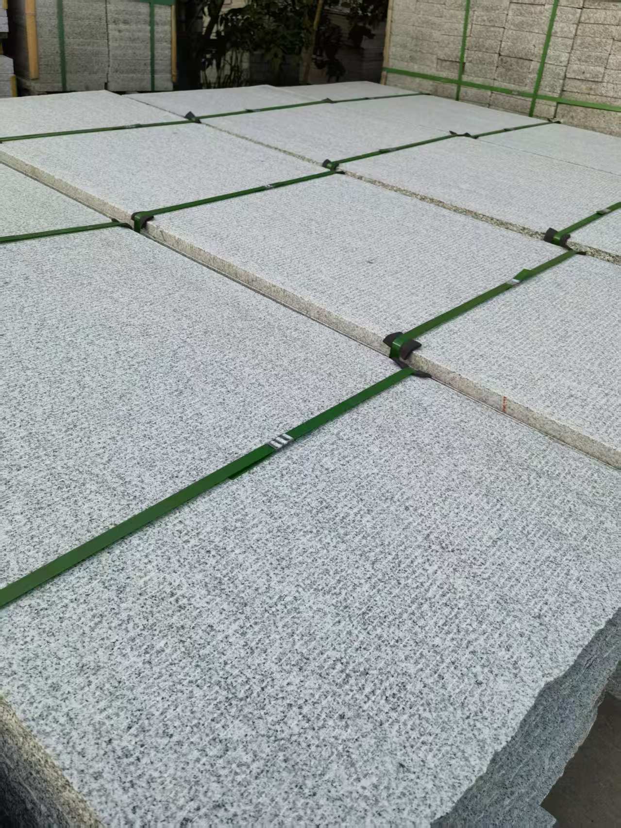 汕头 芝麻白斧剁面