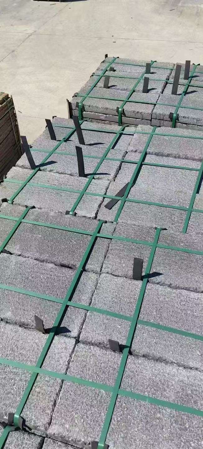 汕头 仿古石大量生产中