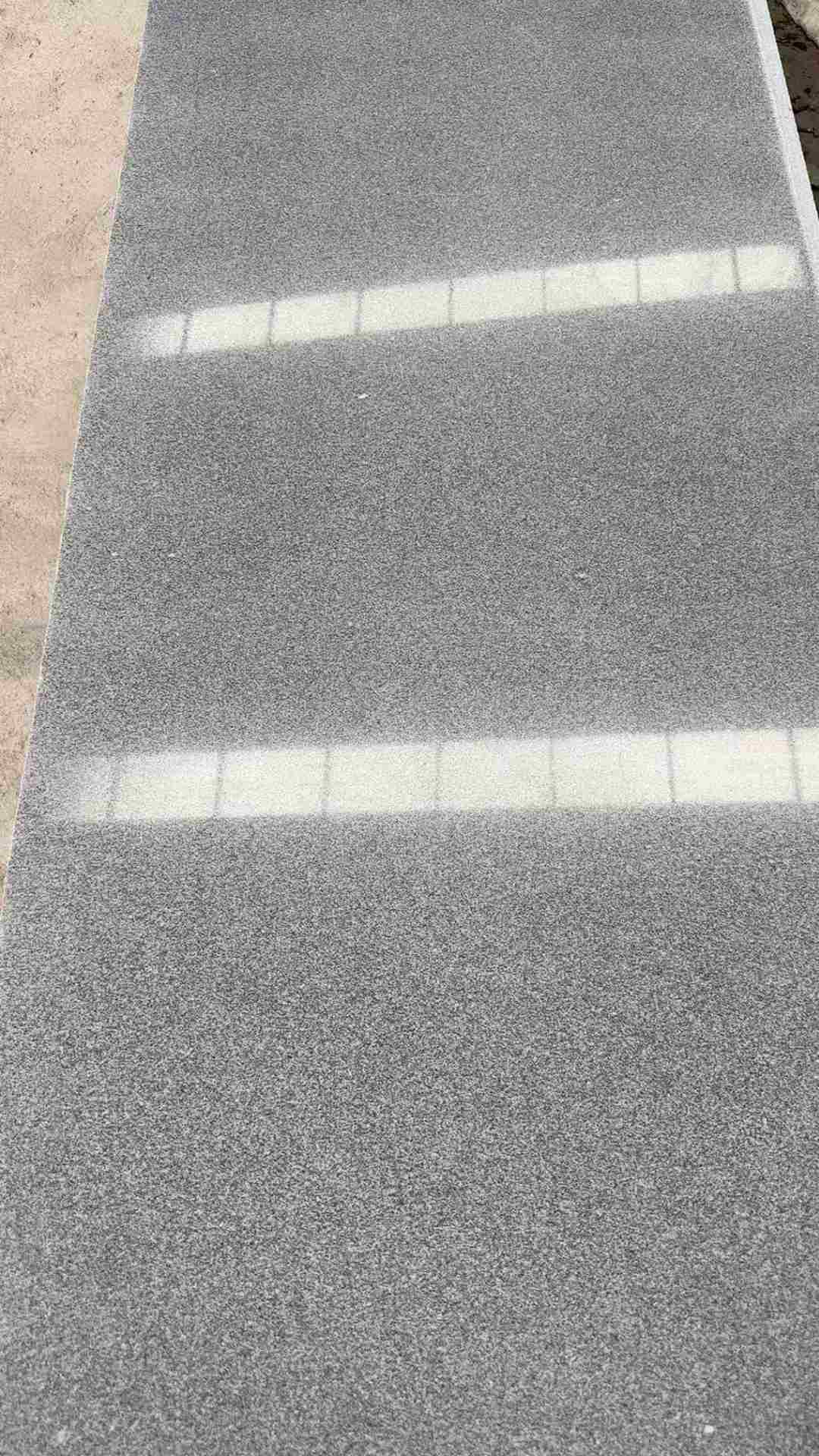 汕头 芝麻灰光面