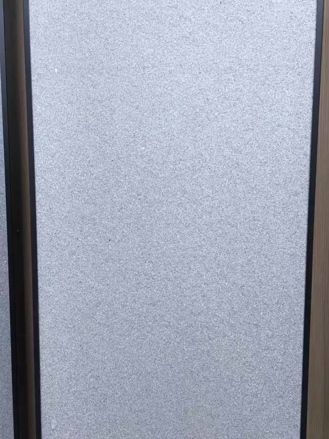 汕头 芝麻灰火烧面