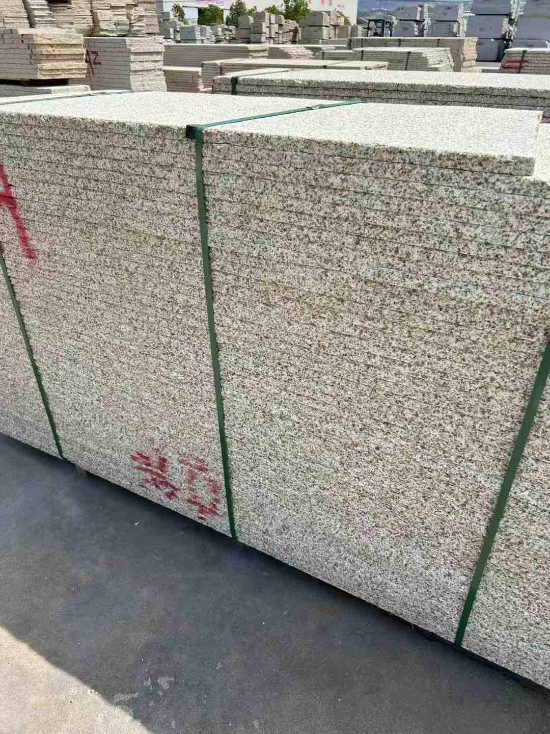 汕头黄金麻荔枝面毛板