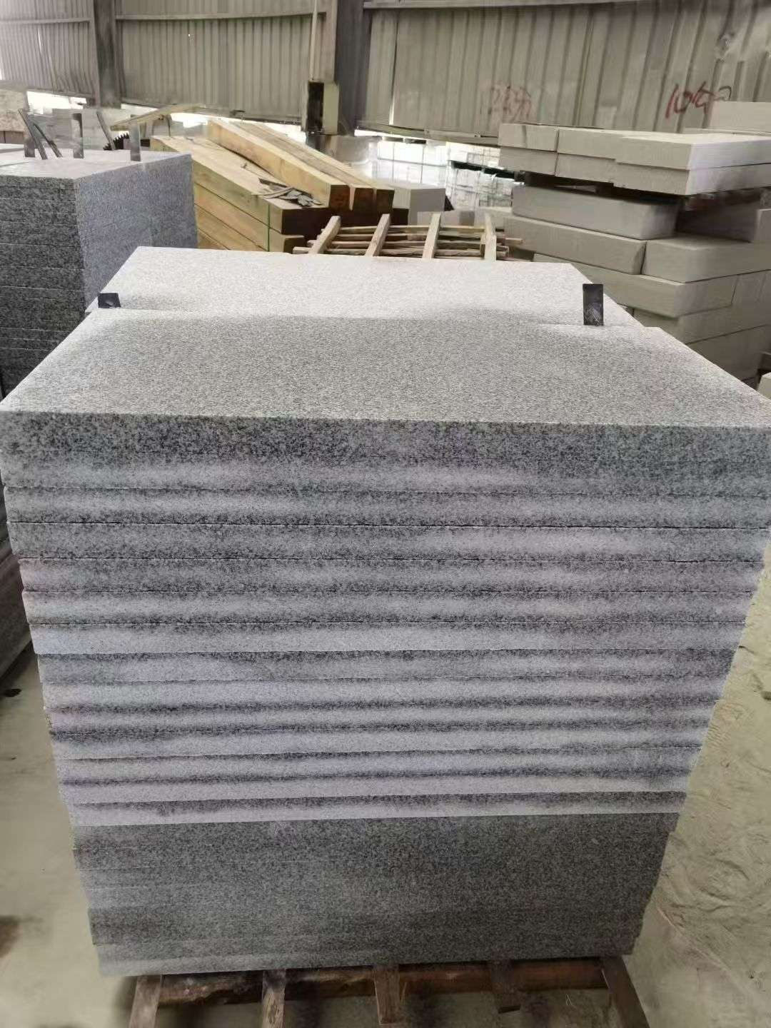 汕头 芝麻白火烧面成品，B料价格，接近A料的质量