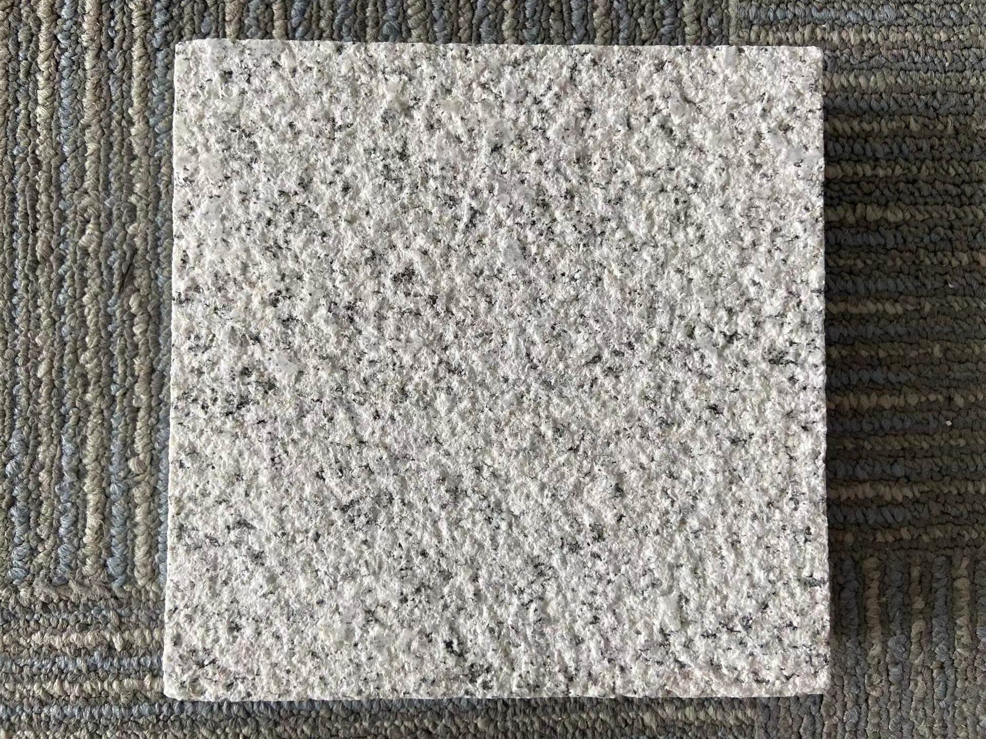 汕头芝麻白荔枝面质量