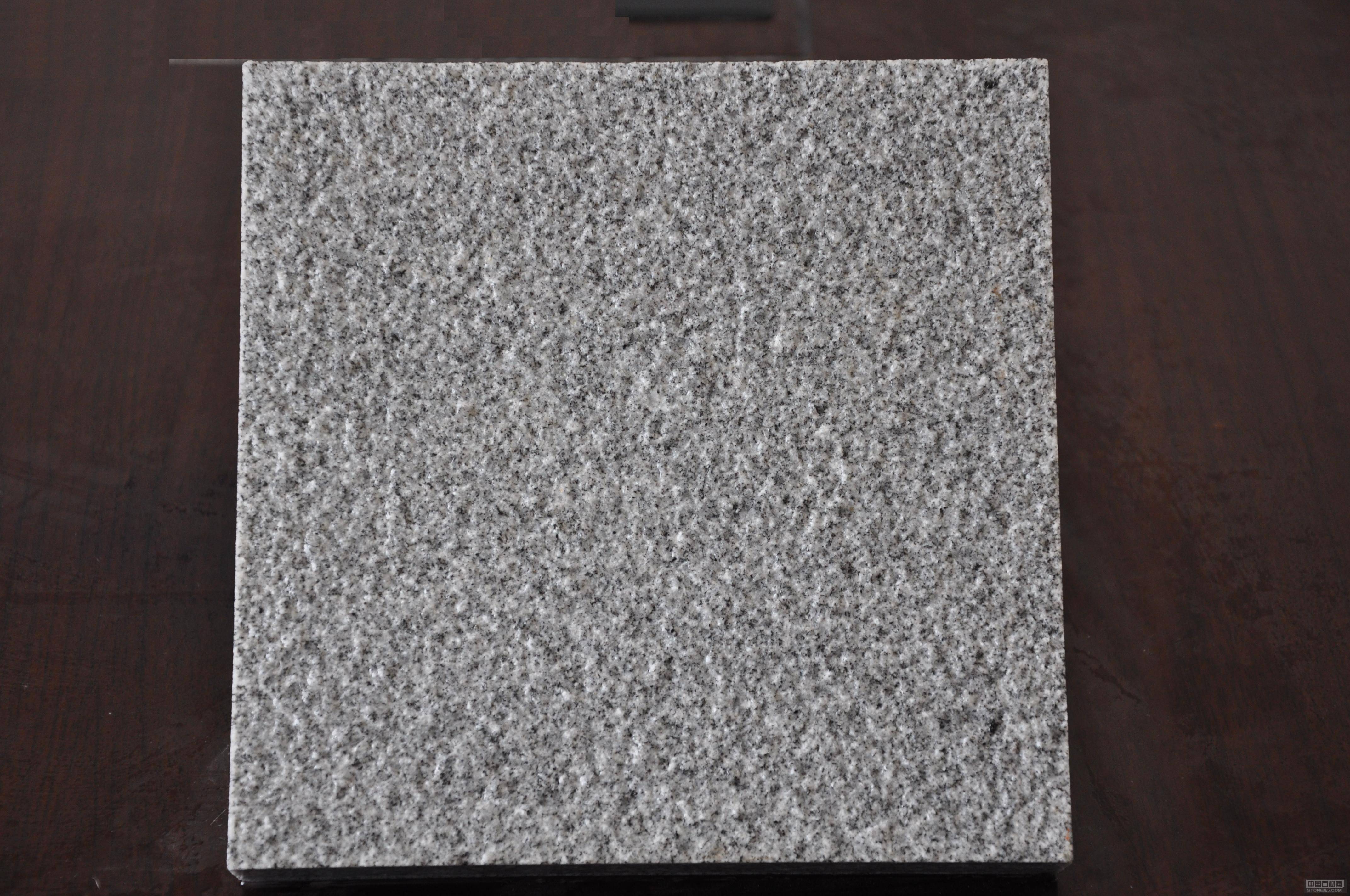 汕头芝麻灰荔枝面